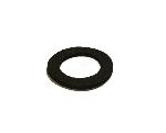 Lint Filter Gasket