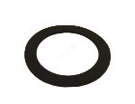 Thermax Gasket 2.75 X .062  AF1