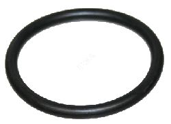 Inlet O-Ring 1.421 ID