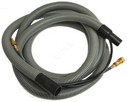 Thermax Hide A Hose 15 CP3 & CP5