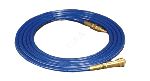 Thermax DV-12 CP-12 Solution Hose 15'