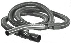 Thermax Hose with Curved Wand Adaptor AF2