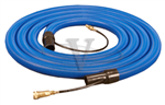 Thermax Hide A Hose 30' CP12 DV12