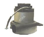 Thermax Motor Vac Assembly CP3