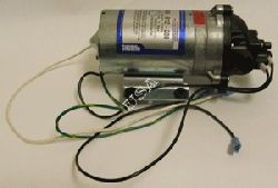 Thermax Pump Assembly 120V CP-5 CP-12 DV-12, 31-178-00