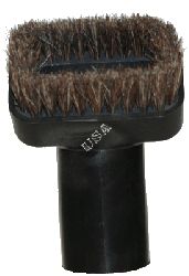 Thermax Dust Brush, Thermax Part Number 35-301-00