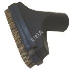 Thermax Tool Upholstery Black AF1