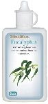 Thermax Eucalyptus / Menthol 1.6 OZ