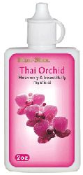 Thermax Thai Orchid Fragrance 2.0 oz