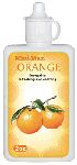 Thermax Orange Fragrance 2.0 oz