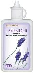 Thermax Lavender 2.0 oz