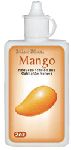 Thermax Mango Fragrance 2.0 oz