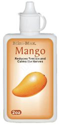 Thermax Mango Fragrance 2.0 oz