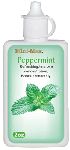Thermax Peppermint Fragrance 2.0 oz