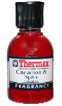 Thermax Cinnamon 2.0 OZ