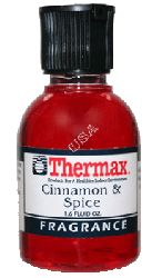 Thermax Cinnamon 2.0 OZ