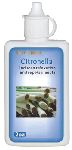 Thermax Citronella   2 OZ