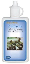 Thermax Citronella   2 OZ