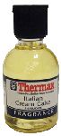 Thermax Italian Cream Cake 1.6 OZ