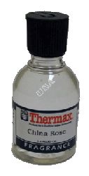 Thermax China Rose 1.6 OZ