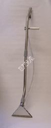 Thermax CP3 Clear View Floor Wand with Side Handle 29-760-325-1, Thermax Part Number 29-760-325-1