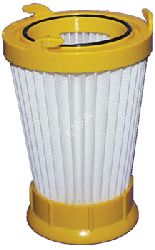 Eureka Replacement DCF2 Dirt Cup Filter  39345