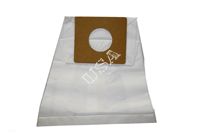 ProTeam Bag Paper VX2000 5pk