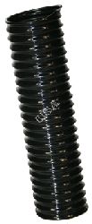 Proteam Hose From Lower Power Nozzle To Lower Air Duct 104230