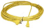 Proteam 50 Foot Yellow Cord
