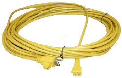 Proteam 50 Foot Yellow Cord