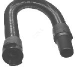 Proteam Hose Assembly With Cuffs 15XP  104961