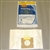 Hoover Bag Paper S 9 Pack Microfilter Envirocare