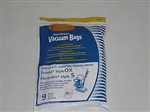 Eureka Paper Bag Oxygen Harmony 9 Pack Envirocare