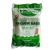 Hoover Bag Type Y Allergen 3 Pack Envirocare