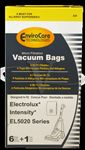 Electrolux Bag Intensity EL5020 6 Bags + 1 Filter