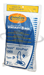 Royal Bag Paper Type P 7pk 1-Filter Envirocare