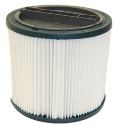 Shop Vac Cleanstream Hepa Filter | 90340-00,SV-9034000