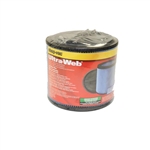 Shop Vac Ultra Web Cartridge Filter