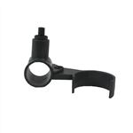 Cirrus CR88 Hose and Lower Cord Holder | 570012303
