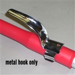 Metal Cord Hook
