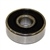 Cirrus Agitator Bearing  700171300