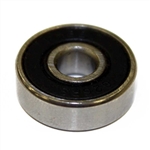 Cirrus Agitator Bearing  700171300