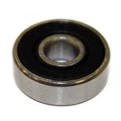 Cirrus Agitator Bearing  700171300