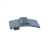 Suction Control Slide Gray 700185303