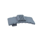 Suction Control Slide Gray 700185303
