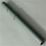 Ratchet Style Telescopic Wand With Cuffs. CR78/CR88
700192403,C-50000