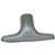 Cirrus Upholstery Tool Gray  700205303