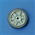 Cirrus Rear Wheel | 700273501,CR78/CR88/CR99