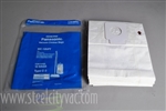 Panasonic Bag Paper Type C And C3 12 Pack