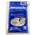 Panasonic Paper Bag Type U 6 Micron Filtration MC-V145M